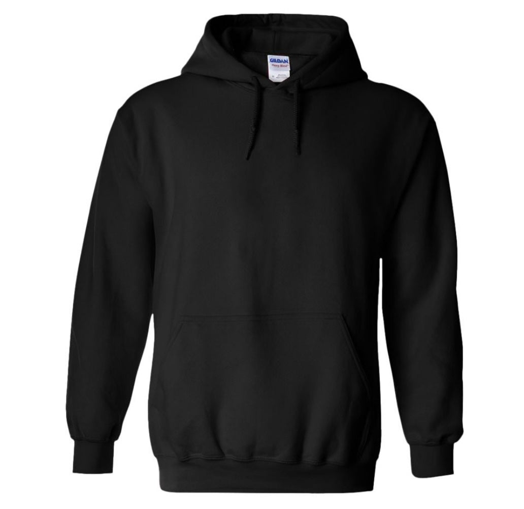 Coton ouaté Hockey mom 2