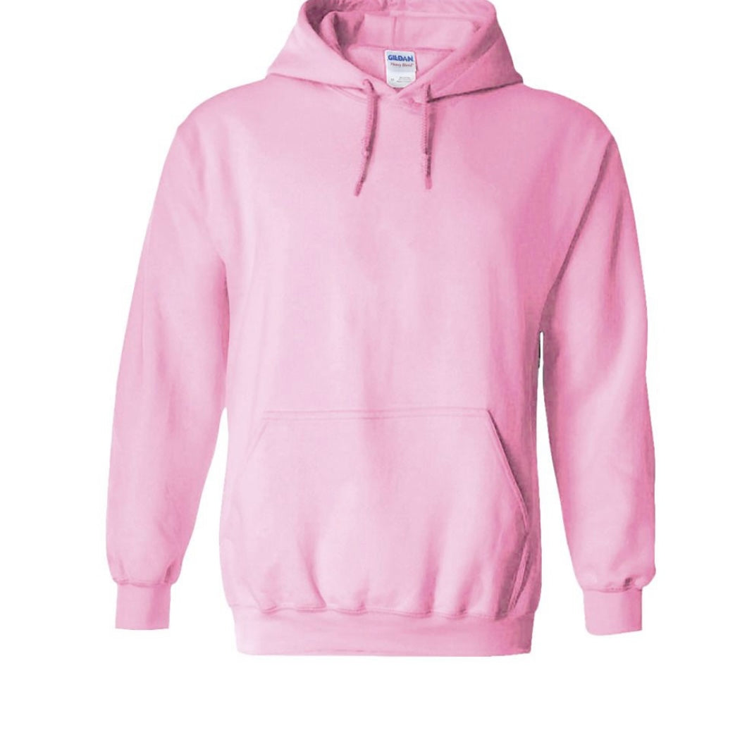 Coton ouaté Hockey mom 2