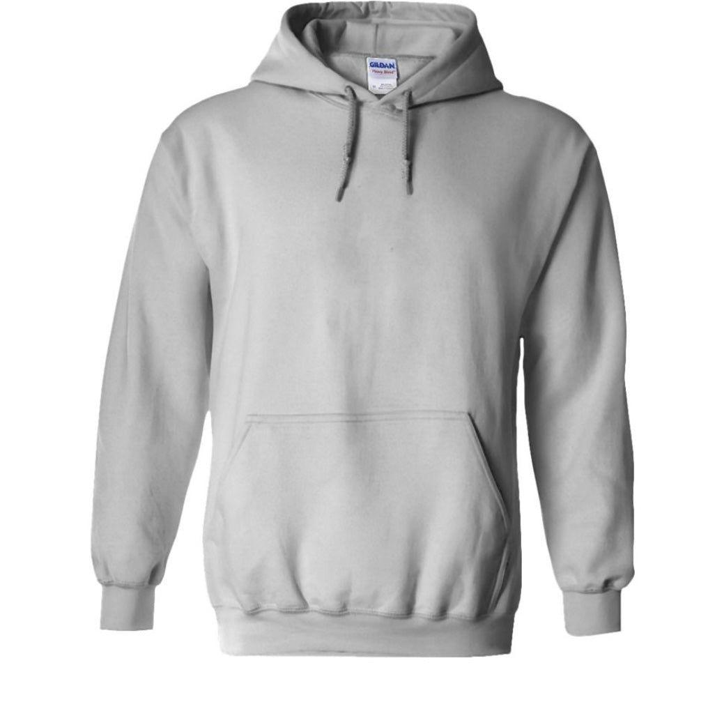 Coton ouaté Hockey mom 2