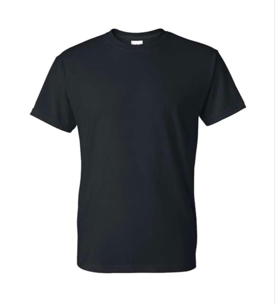 TEE shirt Hockey Mom
