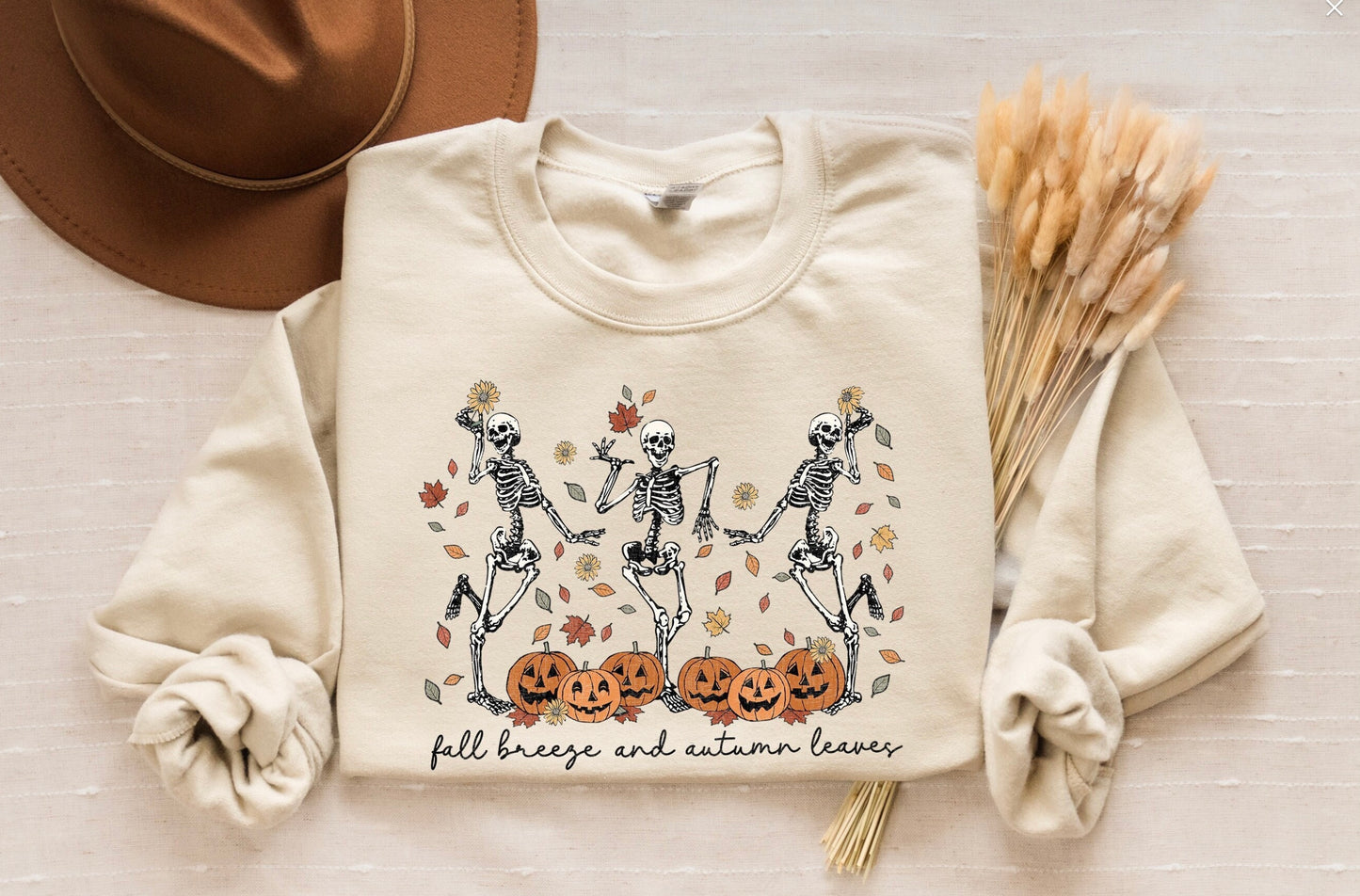 Coton ouate Skelton