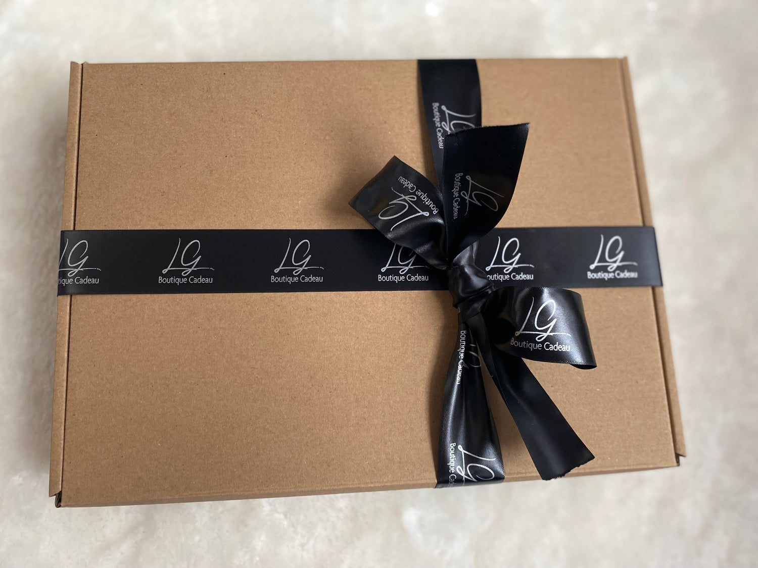 Article pour cadeau moins de $30