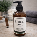 LEDUC Nettoyant visage