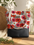 Sac Floral