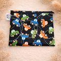 Sac réutilisable