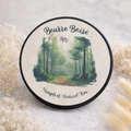 Beurre Boisée Simple et Naturel KM
