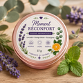 Moment Réconfort – Baume Aromatique