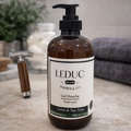 LEDUC Gel Douche