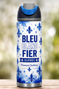 Gourde Quebec