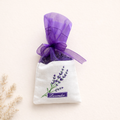 Sachets de Lavande