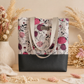 Ensemble Sac &Gourde