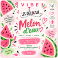 Vibe/Décousu