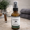 LEDUC Tonic pour la peau