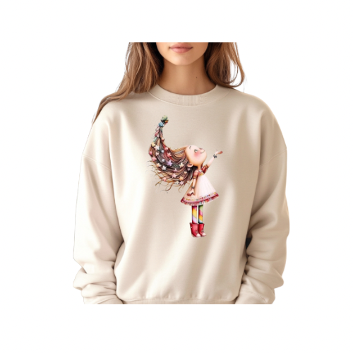 Coton ouate Couleurs