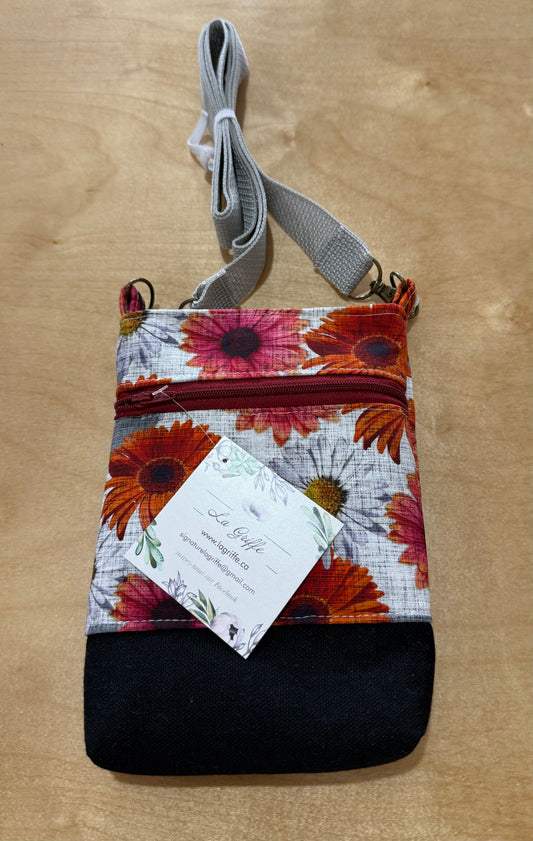 Sac cellulaire