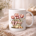 Tasses