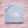 Coffret cadeau chocolat