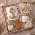 Coffret Zen