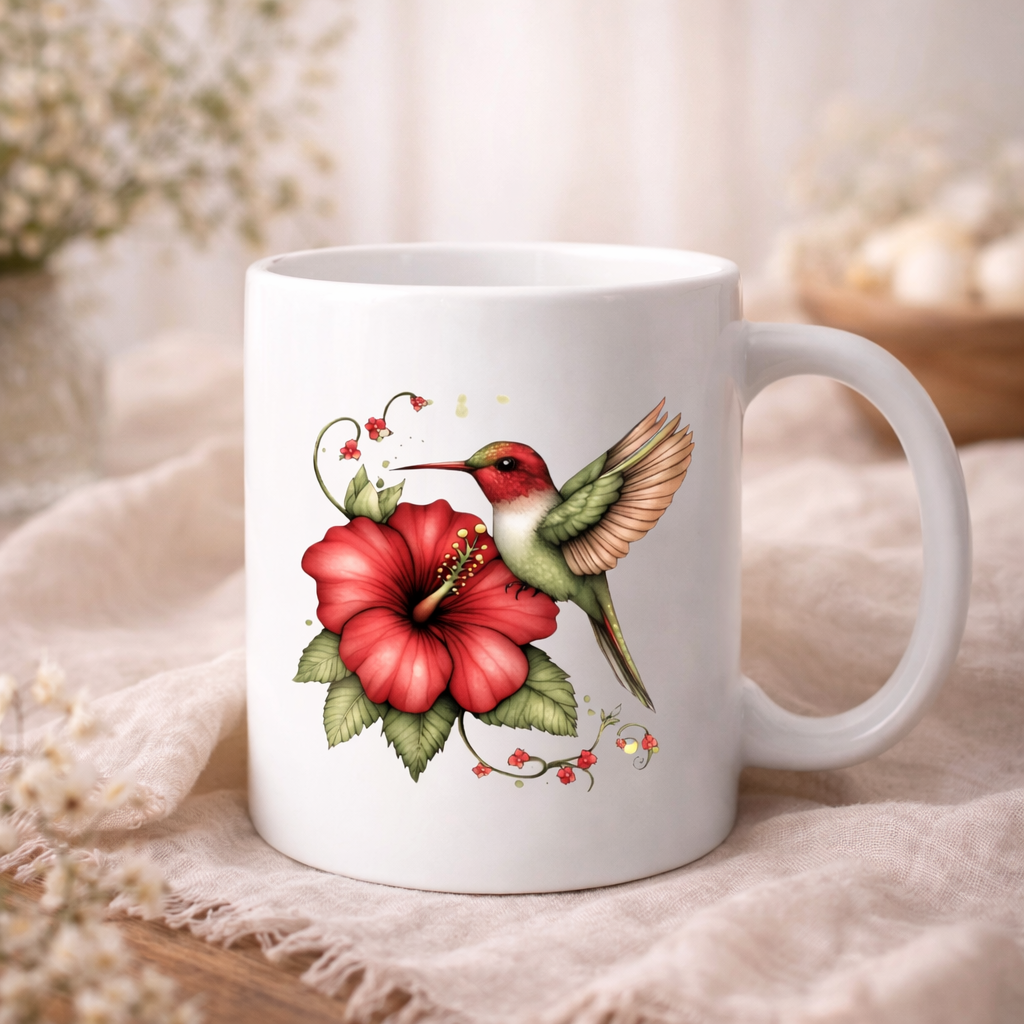 Tasses