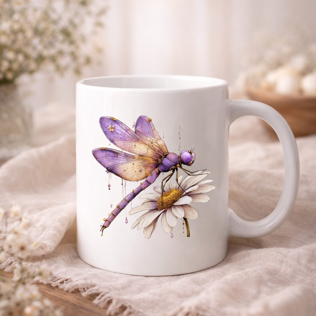 Tasses