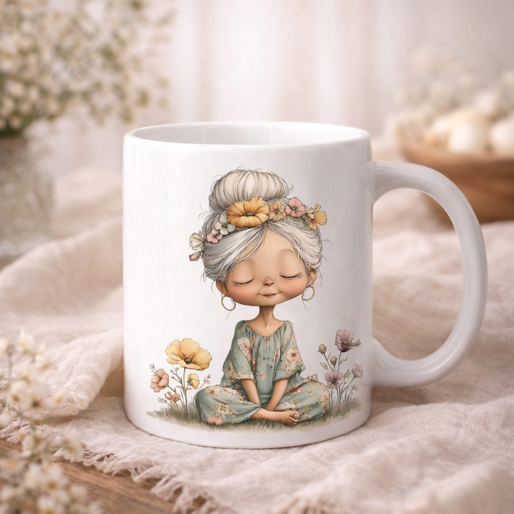 Tasses